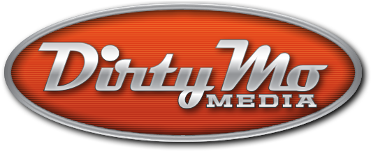 Follow @dirtymoradio - Emblem (570x253), Png Download