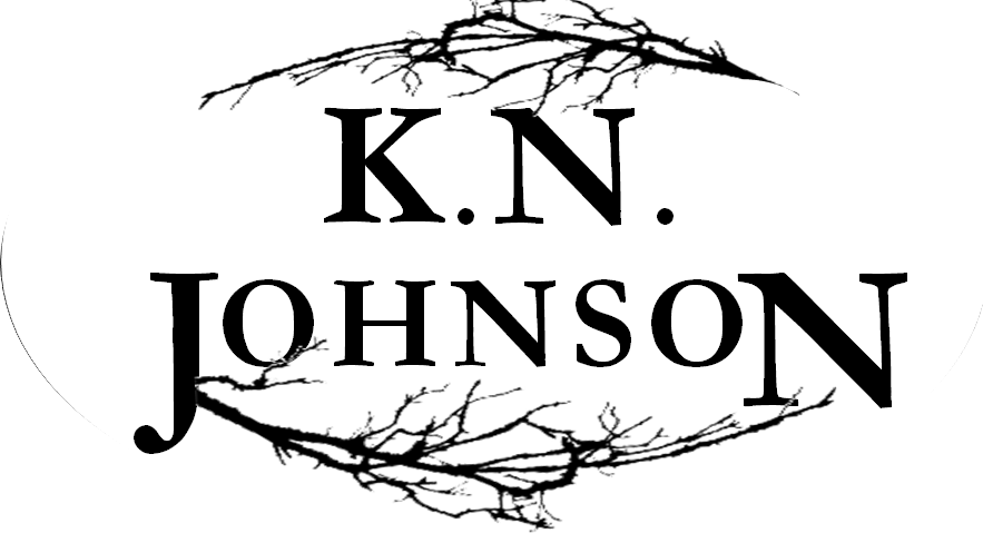 Johnson, Author Of Dark Fiction - Debbie Johnson (883x479), Png Download