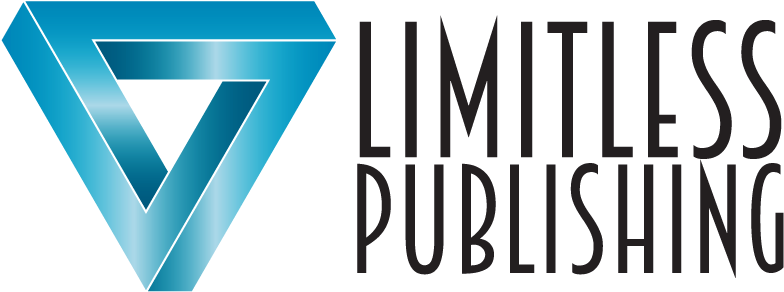 Goodreads - Https - //www - Goodreads - Com/author/show/5173683 - Limitless Publishing (800x400), Png Download