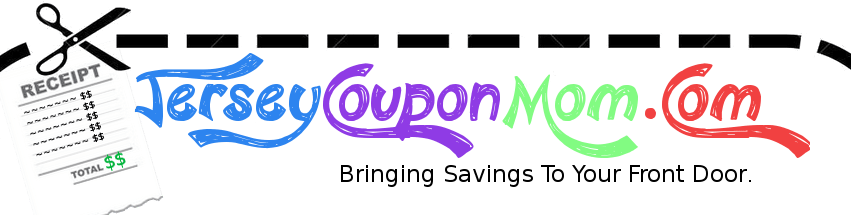 Newlogo - Graphic Design (851x215), Png Download