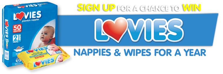 Onplate - Heart (820x267), Png Download