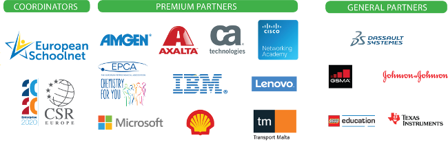 Stem Alliance Http - Ibm (650x207), Png Download