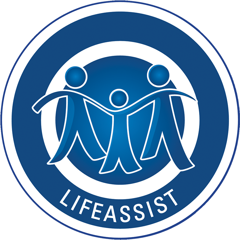 Faculty (800x806), Png Download