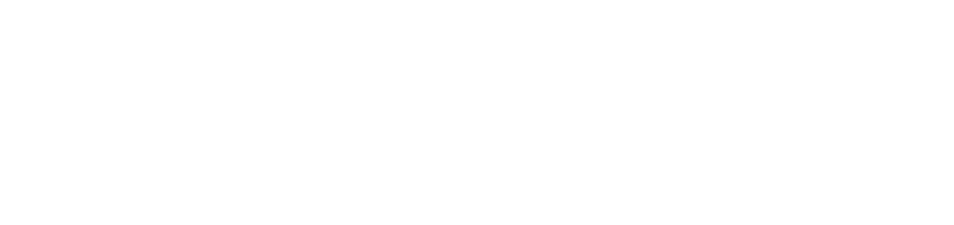 Ascent Magazine - Seen On Tv Nz (1880x444), Png Download