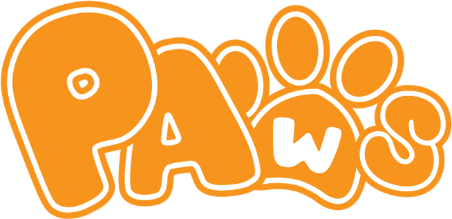 Ht111 Veterinary Blood Glucose Monitoring System (667x343), Png Download