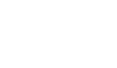 Suntrust Banks (550x300), Png Download
