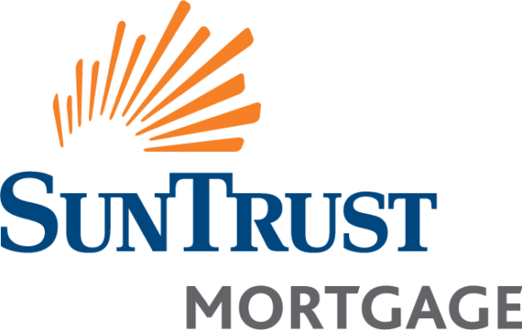 Partnering With Suntrust To Improve Local Market Access - Suntrust Bank Nigeria (580x367), Png Download