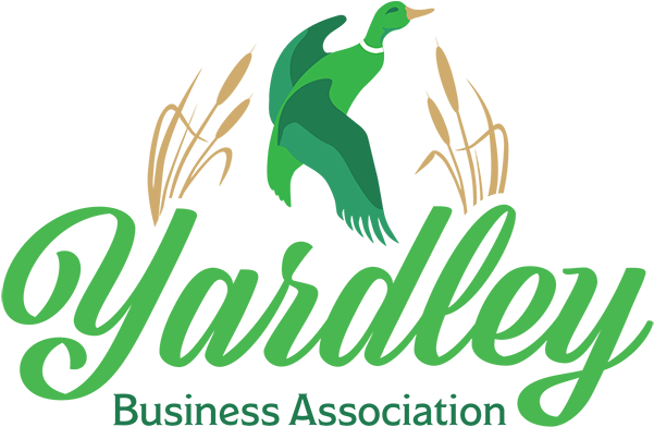 Yardley Beer Fest (600x428), Png Download