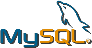 Mysql Optimization Consultation - Html Css Js Php Mysql (350x350), Png Download