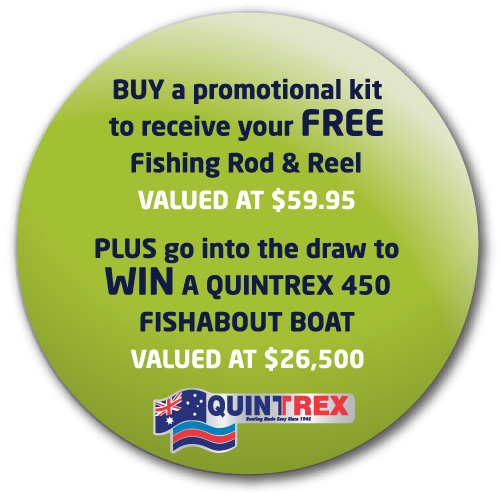 Reel Experts Can Tackle Anything With Axalta And Finixa - Circle (500x492), Png Download