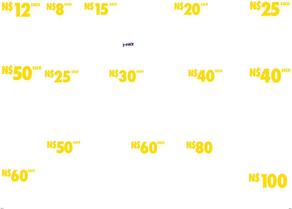 Colorfulness (976x715), Png Download