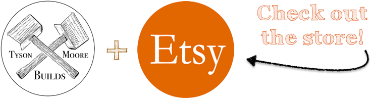 Picture - Circle (754x197), Png Download