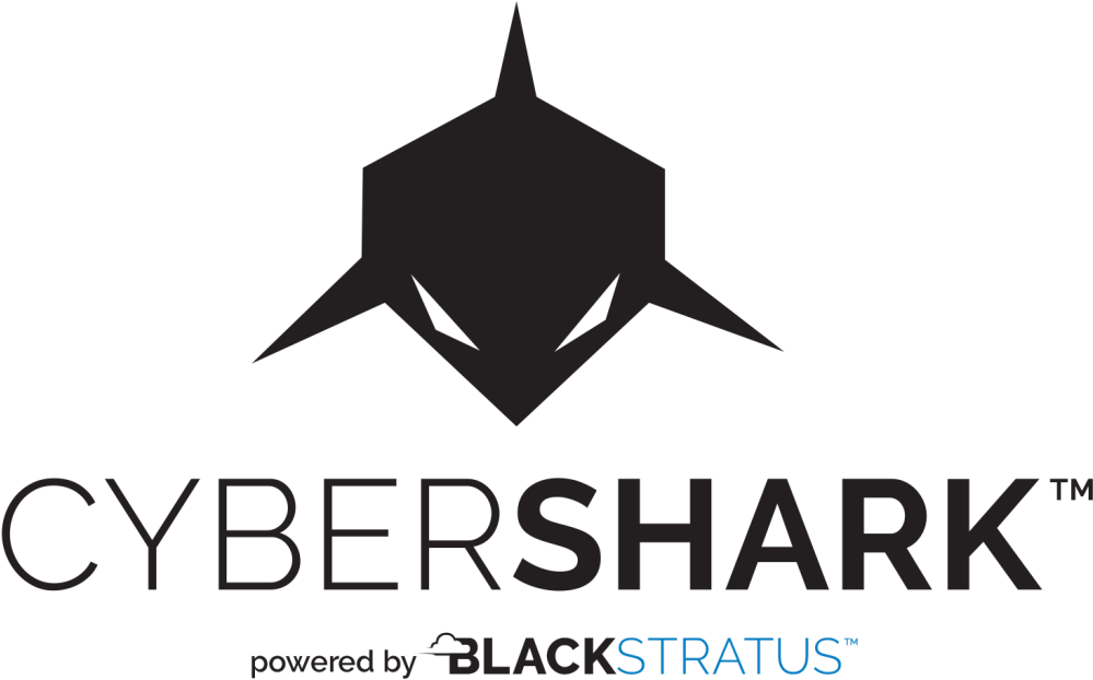 Cybershark-1024x668 - Sm Hypermarket Lapu Lapu (1024x668), Png Download