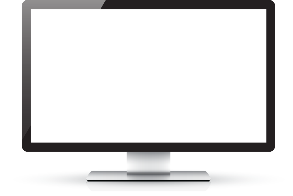 Design (1016x680), Png Download