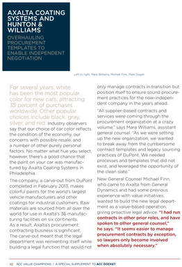Brochure (307x410), Png Download