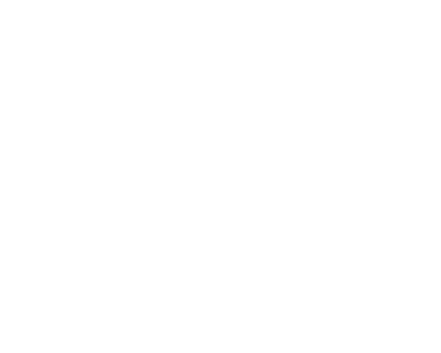 Nufenenpass, Sign (1649x1649), Png Download