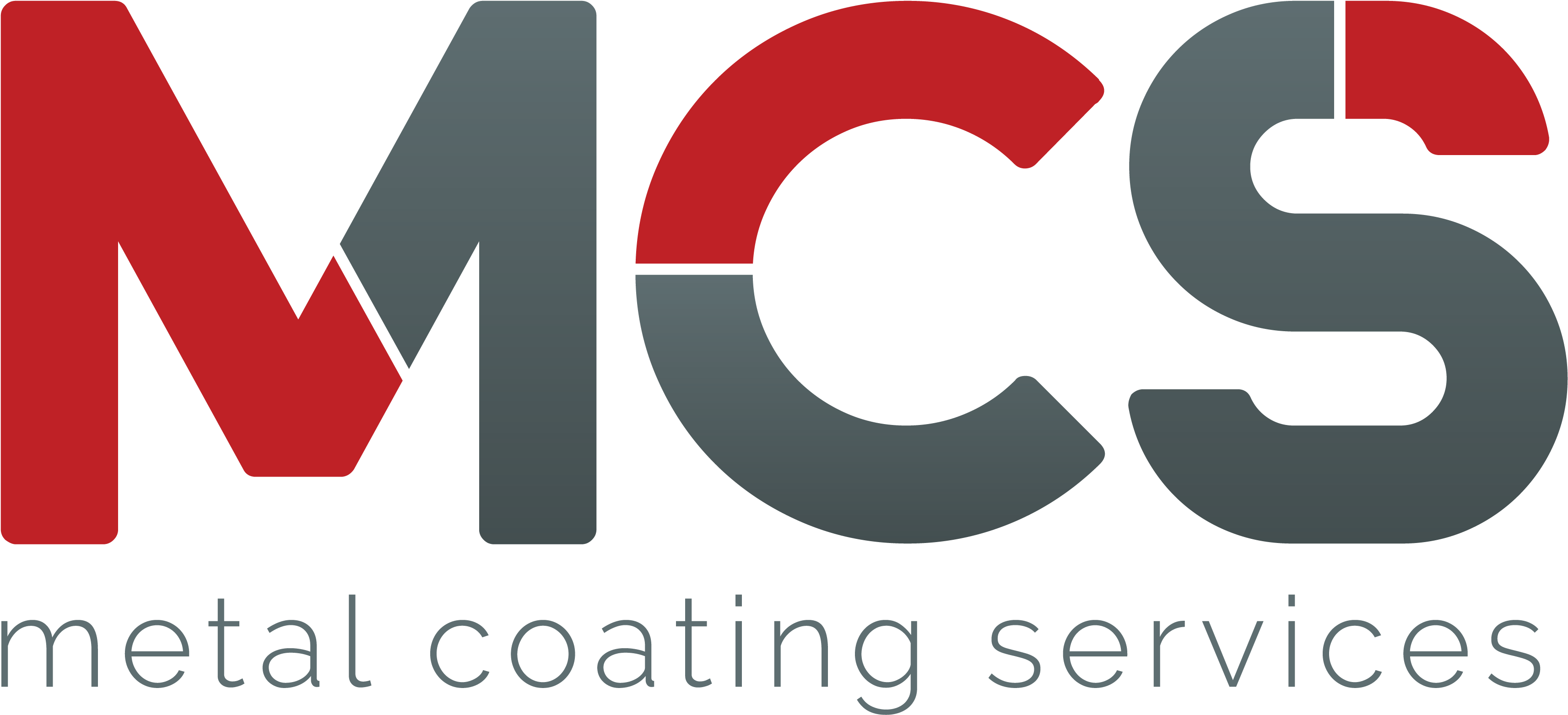 Graphic Design (3508x1647), Png Download