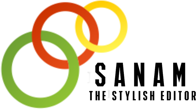 My Logo - Logo (1200x1600), Png Download