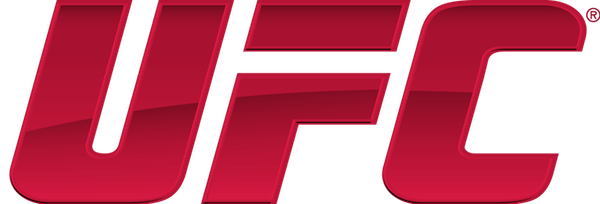 Ufc Is Pleased To Announce The Renewal Of A Multi-year - Ufc Pay Per View Logo (600x204), Png Download