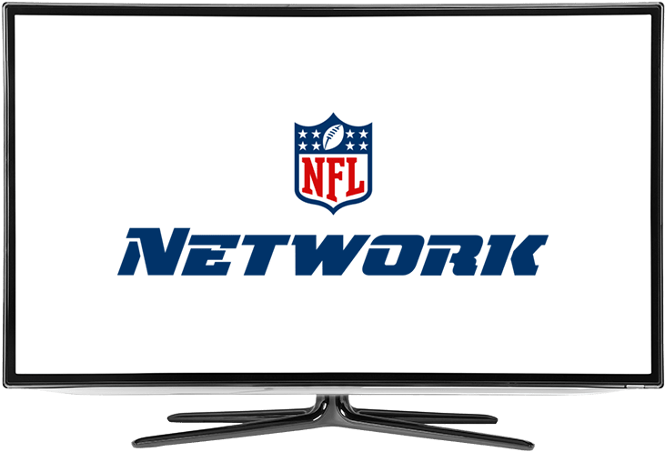 What Channel Is Nfl Network On Dish