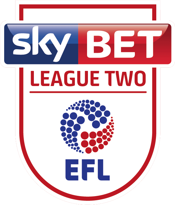 Sky Bet Download