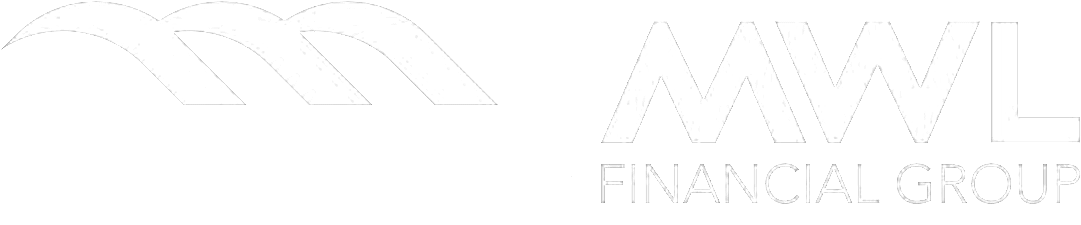 Financial Planning - Lexar Micro Sd 4gb (1130x276), Png Download