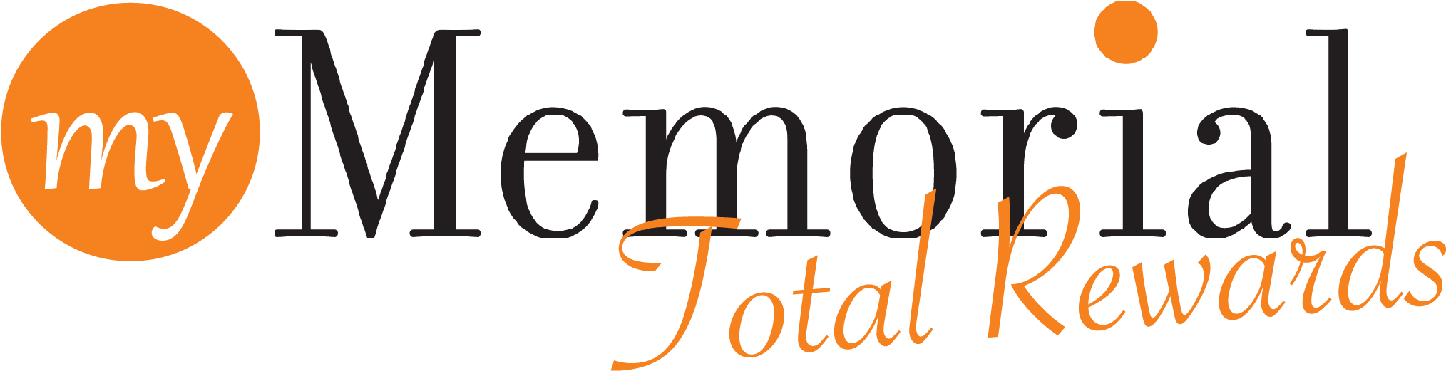 Picture - Memorial University Medical Center (2550x698), Png Download