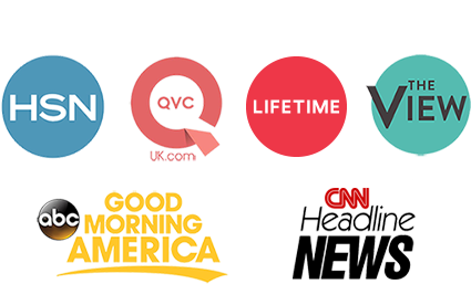 Home - Insolia Insoles - Scientifically-proven To Prevent (450x300), Png Download