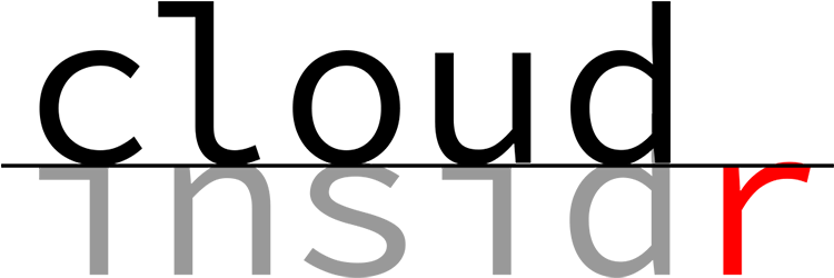 How To Set Up The Lemp Stack - Computer File (900x326), Png Download