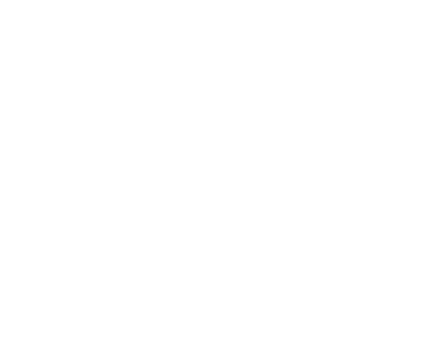 Lytx Transparent Logo - Graphic Design (399x312), Png Download