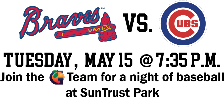 Gappp Folks Will Be Meeting At The Silver Bullet Sky - Circle (938x419), Png Download