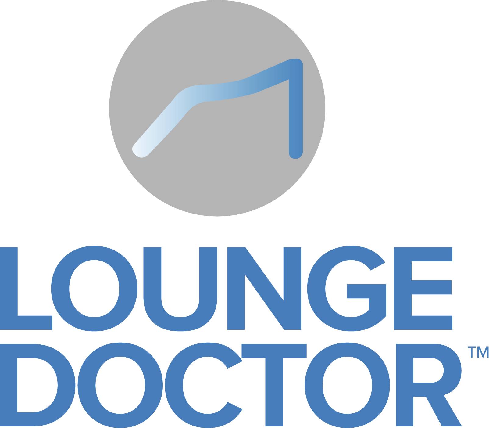 Ames Walker - Metal Box Free Mockup (1604x1403), Png Download