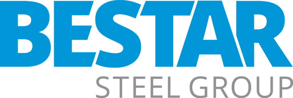 Bestar Sg Logo Sg Below 2 - Besikta Bilprovning Logo Png (1024x343), Png Download