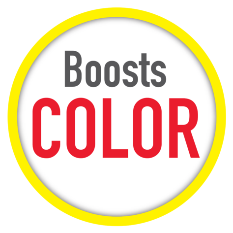 The Ingredient Blend Used In Tetra® Betta Flake Medley - Cider Week New York (480x480), Png Download