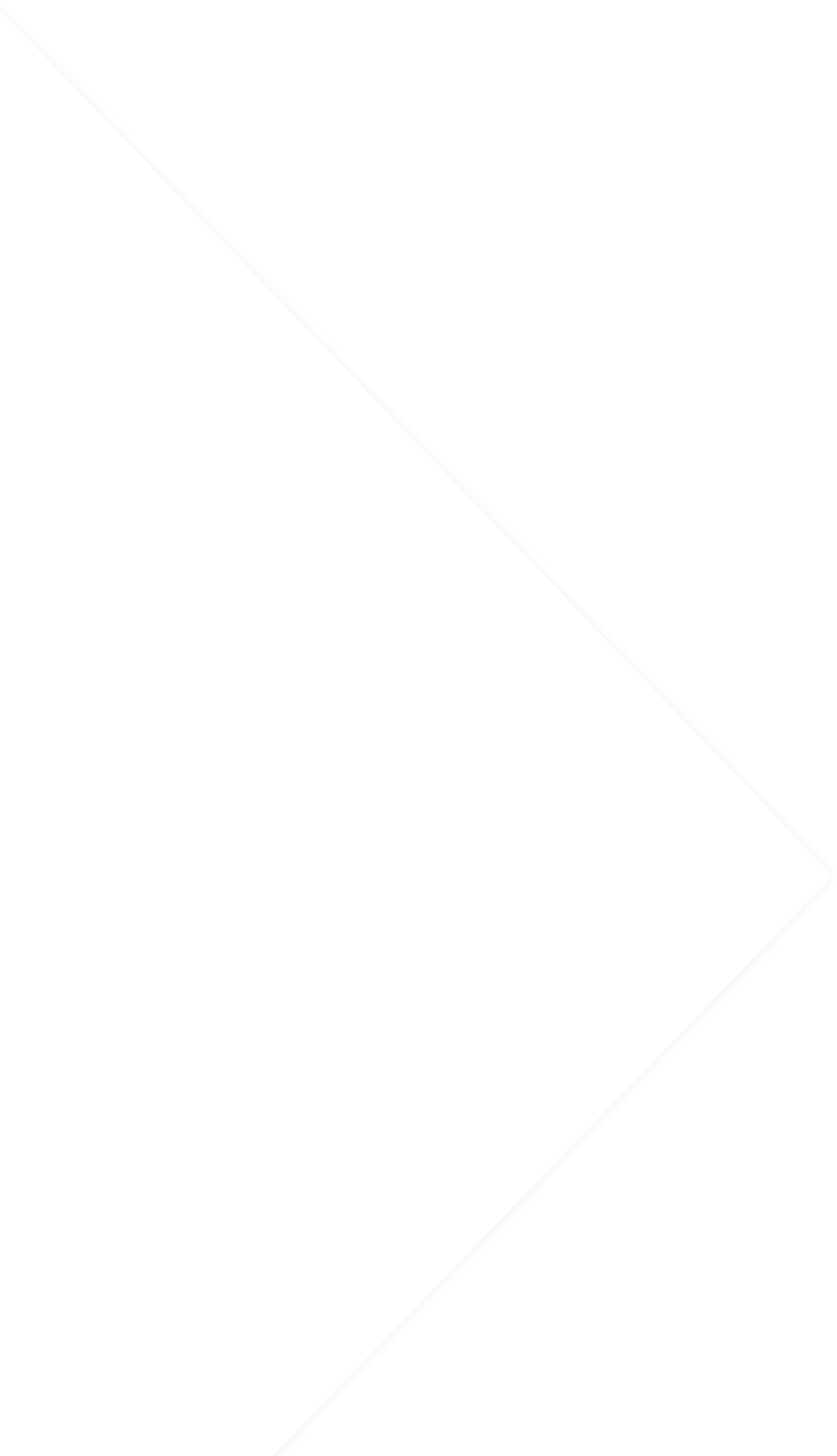 2018, Dish Network L - Samsung Galaxy Mega (841x1434), Png Download