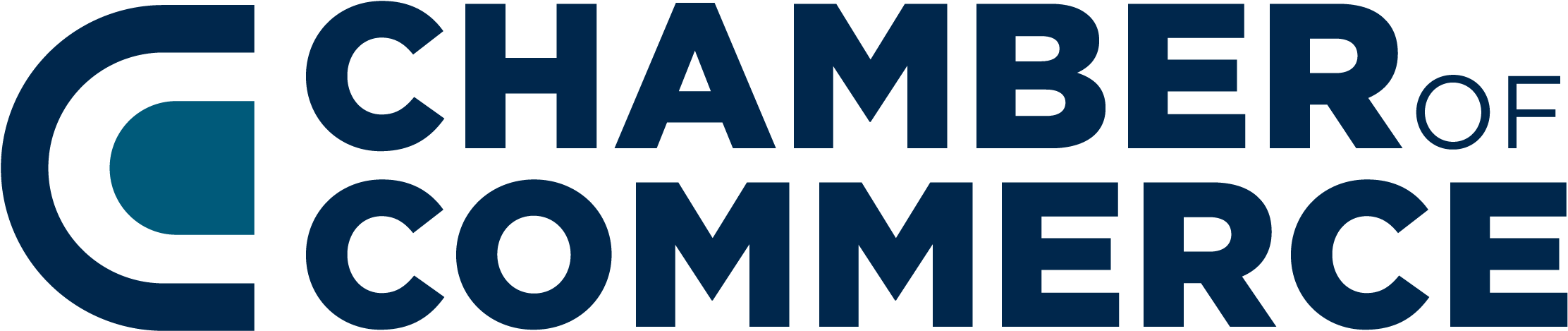 Home - Thames Valley Chamber Of Commerce (2581x708), Png Download