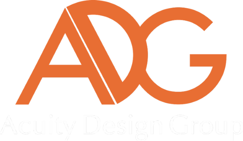 Adg (800x464), Png Download