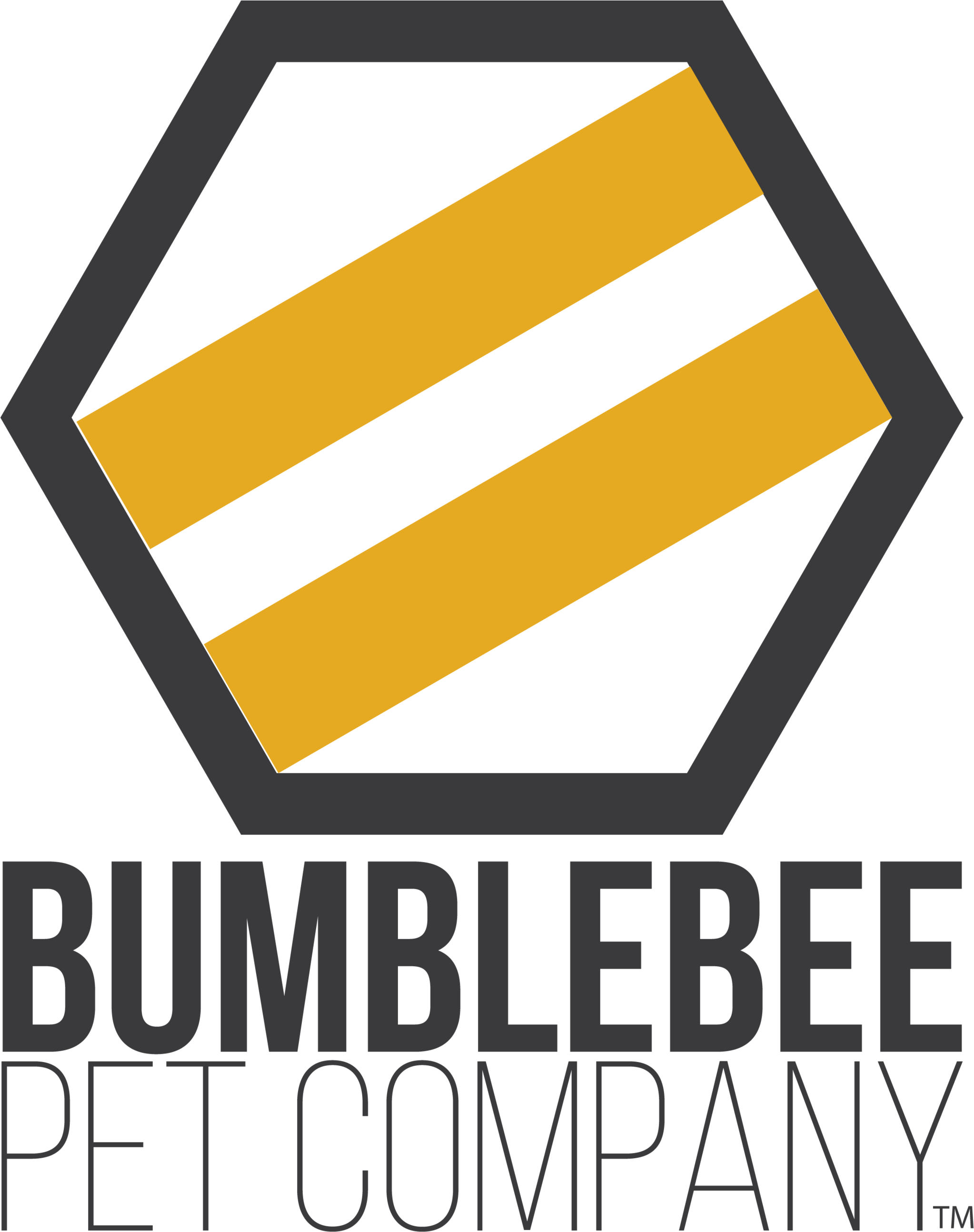 Footer Menu - Poster (2048x2595), Png Download