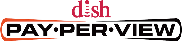 The Above Logo Design And The Artwork You Are About (800x200), Png Download