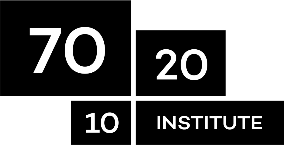 702010 Instituut (1024x569), Png Download
