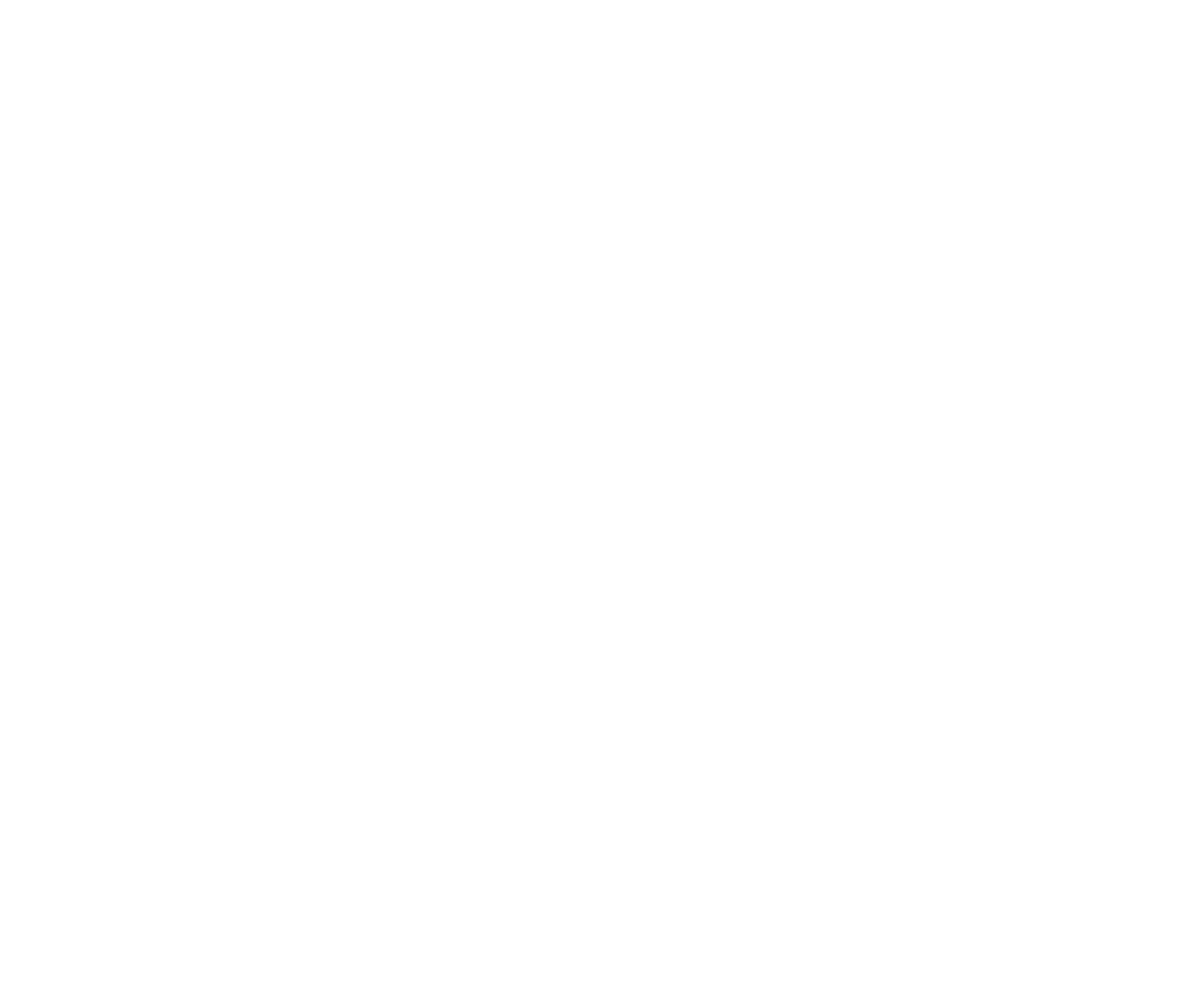 Mid Zone - Close Icon White Png (3308x2339), Png Download