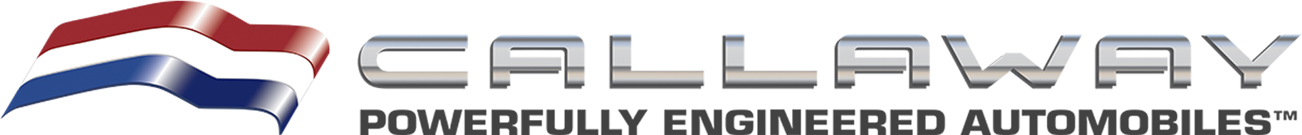 Callaway Logo - Callaway Car Logo (1920x1080), Png Download