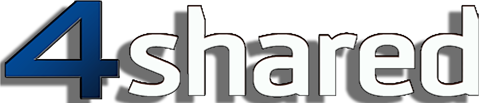Photoshop Cs6 Logo Png Download - Translation (1600x352), Png Download