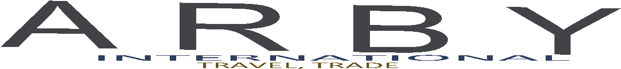 Arby's (1280x451), Png Download