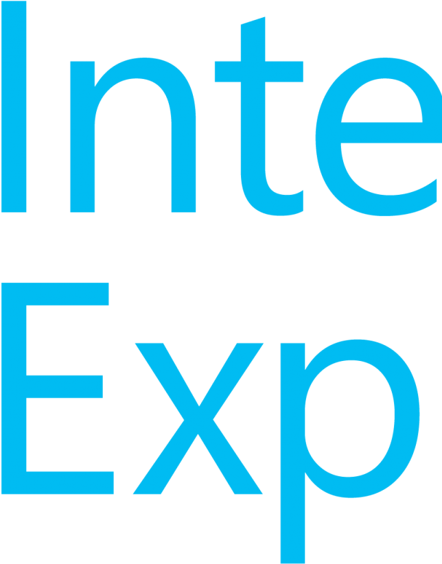 Iphone5 640x1136download Iphone4 - Internet Explorer Icon Png (750x1334), Png Download