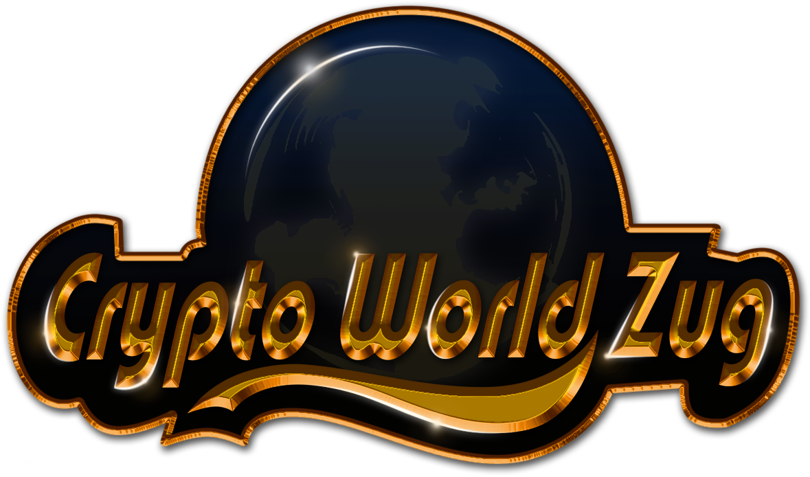 Logo - Graphic Design (1300x900), Png Download
