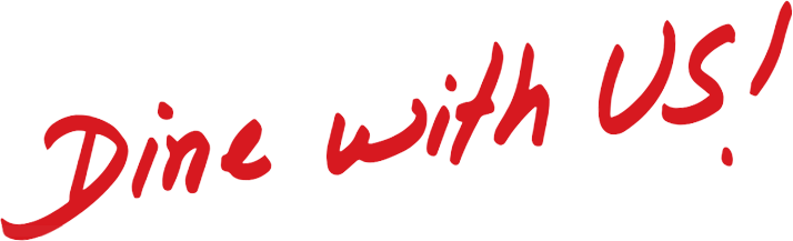 Cravings That Can Only Be Satisfied At Arby's - Jerky (714x217), Png Download