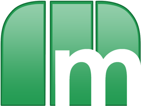 Memcached Logo - Memcache Logo (500x380), Png Download