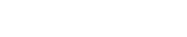 Zenzero It Solutions - Graphics (886x377), Png Download