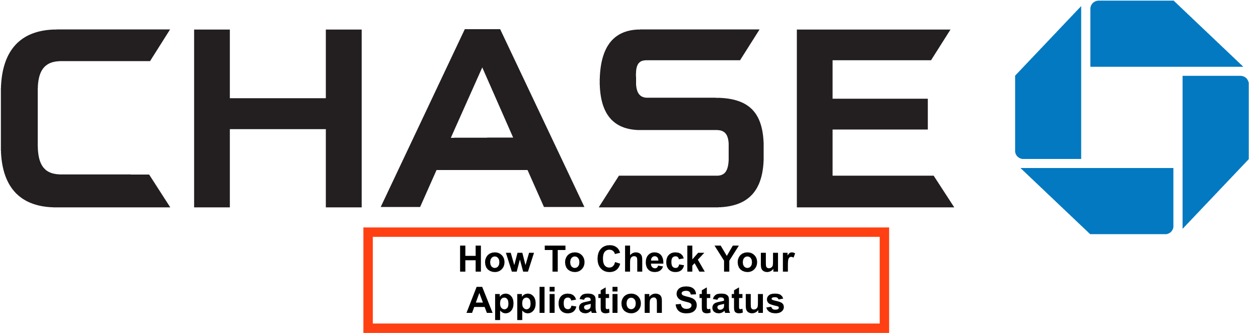 Citi Application Status Check Tips Reconsideration - Chase Ultimate Rewards Logo Png (2516x1004), Png Download